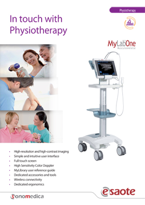 Brochure MyLabOne_Phys_sonomedica_300.jpg